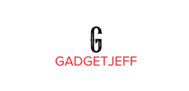 GadgetJeff logo