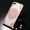 Floral Phone Case