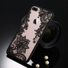 Floral Phone Case