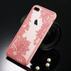 Floral Phone Case