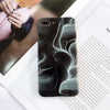 Tzomsze Luxury Marble Phone Case For iPhone 7 Case For iPhone X 7 6 6S 8 Plus Case Cover XS MAX XR 8Plus 7Plus Coque Fundas