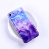 Tzomsze Luxury Marble Phone Case For iPhone 7 Case For iPhone X 7 6 6S 8 Plus Case Cover XS MAX XR 8Plus 7Plus Coque Fundas