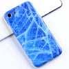 New Luxury Glossy Marble Veins Phone Case For iPhone X XS XR 6 6S 7 8 Plus For iPhone XS MAX Cases Fashion Dreamlike TPU Cover