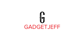 GadgetJeff